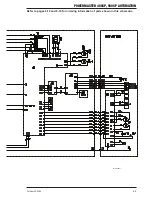 Preview for 101 page of Thermal Arc POWERMASTER 400SP Service Manual