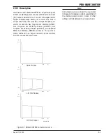 Предварительный просмотр 21 страницы Thermal Arc PRO-WAVE 300 TSW Service Manual