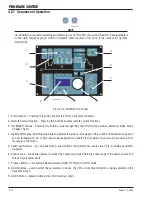 Предварительный просмотр 40 страницы Thermal Arc PRO-WAVE 300 TSW Service Manual