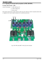 Предварительный просмотр 96 страницы Thermal Arc PRO-WAVE 300 TSW Service Manual