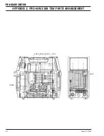 Предварительный просмотр 104 страницы Thermal Arc PRO-WAVE 300 TSW Service Manual