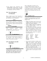 Preview for 9 page of Thermal Arc TA-8/300-KAT Instruction Manual