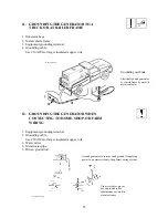 Preview for 25 page of Thermal Arc TA-8/300-KAT Instruction Manual