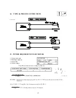 Preview for 27 page of Thermal Arc TA-8/300-KAT Instruction Manual