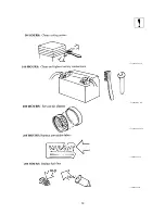 Preview for 32 page of Thermal Arc TA-8/300-KAT Instruction Manual