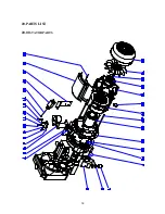 Preview for 34 page of Thermal Arc TA-8/300-KAT Instruction Manual