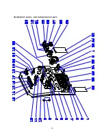 Preview for 36 page of Thermal Arc TA-8/300-KAT Instruction Manual