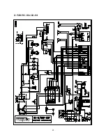 Preview for 41 page of Thermal Arc TA-8/300-KAT Instruction Manual