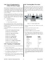 Предварительный просмотр 20 страницы Thermal Arc ULTIMA 150 Service Manual