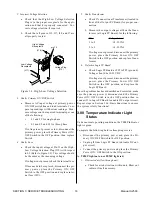 Предварительный просмотр 22 страницы Thermal Arc ULTIMA 150 Service Manual