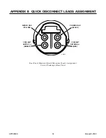 Предварительный просмотр 60 страницы Thermal Arc ULTIMA 150 Service Manual