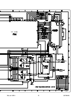 Предварительный просмотр 63 страницы Thermal Arc ULTIMA 150 Service Manual