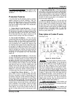 Предварительный просмотр 17 страницы Thermal Arc ULTRA FLEX 350 Owner'S Manual