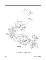 Предварительный просмотр 42 страницы Thermal Arc ULTRA FLEX 350 Owner'S Manual