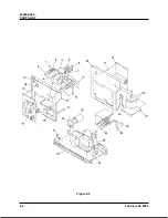 Предварительный просмотр 44 страницы Thermal Arc ULTRA FLEX 350 Owner'S Manual