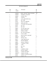 Предварительный просмотр 45 страницы Thermal Arc ULTRA FLEX 350 Owner'S Manual