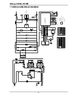 Preview for 40 page of Thermal Arc Viking 210GM Operating Manual