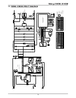 Preview for 41 page of Thermal Arc Viking 210GM Operating Manual