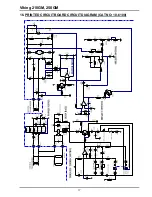 Preview for 42 page of Thermal Arc Viking 210GM Operating Manual