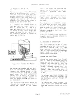 Preview for 17 page of Thermal Arc WC100B Instruction Manual