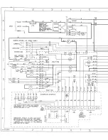 Preview for 48 page of Thermal Arc WC100B Instruction Manual