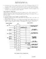 Preview for 52 page of Thermal Arc WC100B Instruction Manual