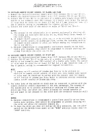 Preview for 53 page of Thermal Arc WC100B Instruction Manual