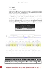 Preview for 18 page of Thermal Camera Helios 380 Series User Manual