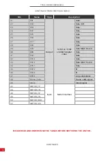 Preview for 14 page of Thermal Camera ICITitan1024C-0-09 User Manual