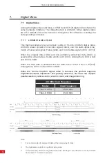 Preview for 16 page of Thermal Camera ICITitan1024C-0-09 User Manual