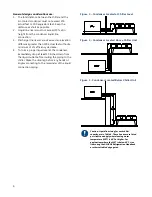 Preview for 10 page of Thermal Care Accuchiller EQ Series Installation & Operation Manual