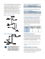 Preview for 12 page of Thermal Care Accuchiller EQ Series Installation & Operation Manual