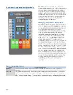 Предварительный просмотр 14 страницы Thermal Care Accuchiller EQ Series Installation & Operation Manual