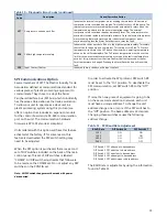 Preview for 17 page of Thermal Care Accuchiller EQ Series Installation & Operation Manual