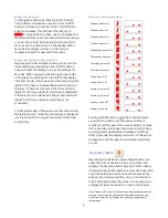 Preview for 10 page of Thermal Care Vactherm RV Operation, Installation, And Maintenance Manual