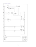 Preview for 19 page of Thermal Care Vactherm RV Operation, Installation, And Maintenance Manual