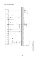 Preview for 20 page of Thermal Care Vactherm RV Operation, Installation, And Maintenance Manual