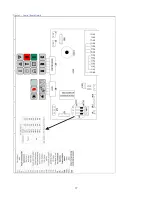 Preview for 21 page of Thermal Care Vactherm RV Operation, Installation, And Maintenance Manual