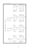 Preview for 22 page of Thermal Care Vactherm RV Operation, Installation, And Maintenance Manual