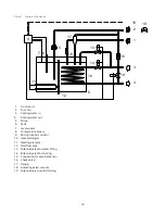 Preview for 23 page of Thermal Care Vactherm RV Operation, Installation, And Maintenance Manual