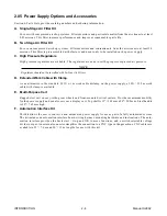 Preview for 18 page of Thermal Dynamics 101 CUTMASTER Operating Manual