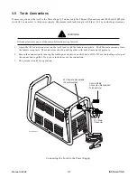 Preview for 25 page of Thermal Dynamics 101 CUTMASTER Operating Manual