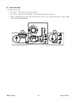 Preview for 26 page of Thermal Dynamics 101 CUTMASTER Operating Manual