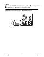 Preview for 29 page of Thermal Dynamics 101 CUTMASTER Operating Manual