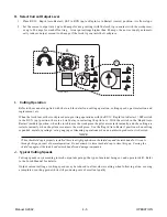 Preview for 31 page of Thermal Dynamics 101 CUTMASTER Operating Manual