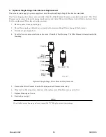 Preview for 35 page of Thermal Dynamics 101 CUTMASTER Operating Manual