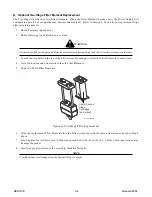 Preview for 36 page of Thermal Dynamics 101 CUTMASTER Operating Manual