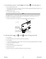 Preview for 40 page of Thermal Dynamics 101 CUTMASTER Operating Manual