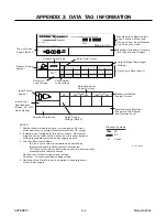 Preview for 50 page of Thermal Dynamics 101 CUTMASTER Operating Manual