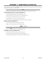 Preview for 51 page of Thermal Dynamics 101 CUTMASTER Operating Manual